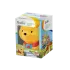 Увлажнитель воздуха BALLU UHB-270 Winnie Pooh