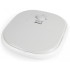 Ванночка для ног ATLANTA ATH-6415 (white)