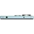 Сотовый телефон Xiaomi REDMI 13 8/256Gb Ocean Blue
