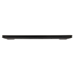 Ноутбук 15.6"  HIPER Workbook i5 1030N67/16GB/SSD 512 GB Black (U26-15FII5103R16S5WPG)