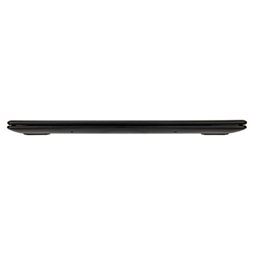 Ноутбук 15.6&quot;  HIPER Workbook i5 1030N67/16GB/SSD 512 GB Black (U26-15FII5103R16S5WPG)