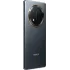 Сотовый телефон Honor X9c 8/256Gb Black 5109BMFJ титановый