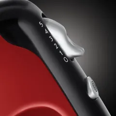 Миксер Russell Hobbs 24670-56 красный
