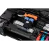 Принтер струйный Canon G540 WiFi 