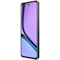 Сотовый телефон REALME C67 6/128Gb черный