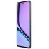 Сотовый телефон REALME C67 6/128Gb черный