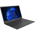 Ноутбук 15.6&quot; IRU Калибр 15TLG (1911352) i3 1115G4/8Gb/SSD256Gb/IPS/W11Tr