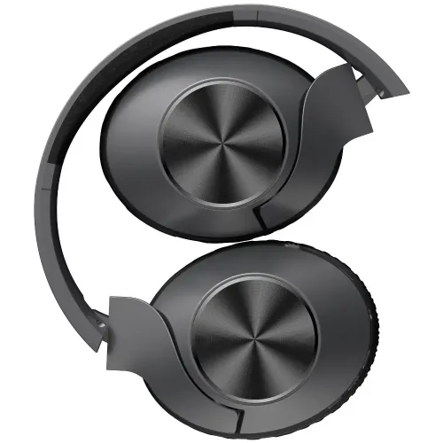 Гарнитура Bluetooth A4Tech 2Drumtek BH300 черный
