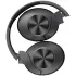 Гарнитура Bluetooth A4Tech 2Drumtek BH300 черный