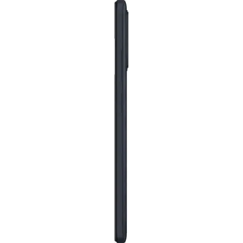 Сотовый телефон Xiaomi REDMI 12C 4/128Gb серый