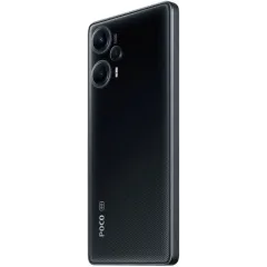 Сотовый телефон Xiaomi POCO F5 12/256Gb Black
