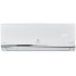 Кондиционер Electrolux Smartline DC EACS/I-09HSM/N8 инверторного типа (*11)