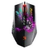 Мышь A4 Bloody A60 черный USB