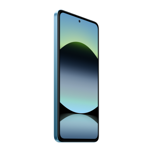 Сотовый телефон Xiaomi REDMI Note 14 8/256Gb Ocean Blue
