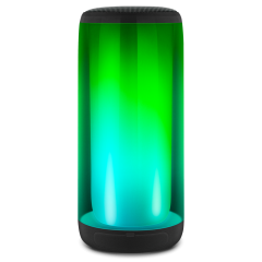 Акустика портативная SVEN PS-260 (*9)