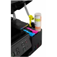 МФУ струйный Canon Pixma G2470 (5804C009)