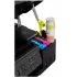 МФУ струйный Canon Pixma G2470 (5804C009)
