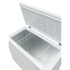 Ларь-морозильник JACOO JCF-300