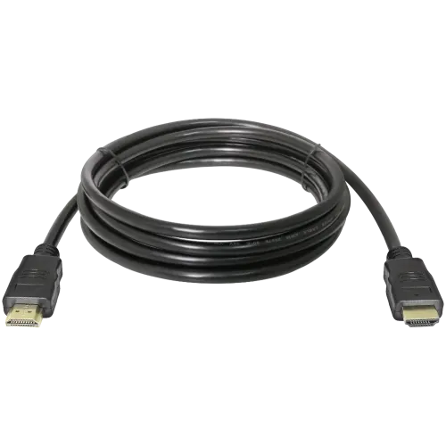 Кабель HDMI - HDMI 15 м No Name