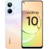 Сотовый телефон REALME 10 4/128Gb белый