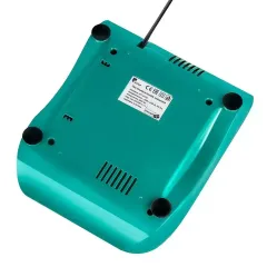 Тестомесильная машина Kitfort КТ-3476