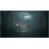 Игра PS4 Resident Evil 7: Biohazard - Gold Edition (с поддержкой VR)