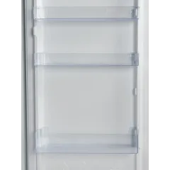 Холодильник PREMIER PRM-211TFDF/W Белый