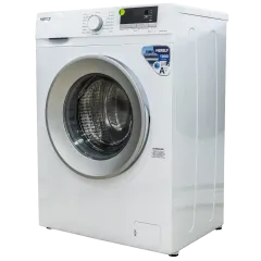 СМА MERELY MRL-WM-K600