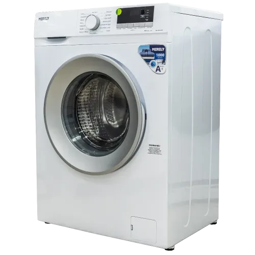 СМА MERELY MRL-WM-K600