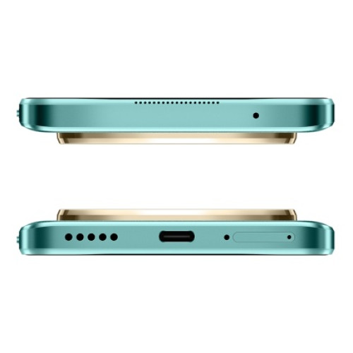 Сотовый телефон HUAWEI Nova 12i 8/128Gb зеленый