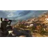 Игра PS4 Sniper Elite 4 (русская версия)