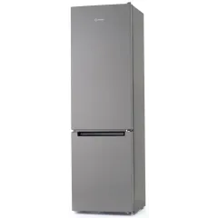 Холодильник INDESIT DS 3200 G