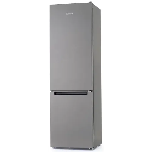 Холодильник INDESIT DS 3200 G