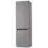 Холодильник INDESIT DS 3200 G