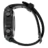 Смарт-часы AMAZFIT T-Rex черный (*9)