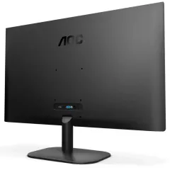 Монитор 23.8&quot; AOC 24B2XHM2 Black 75Hz VA