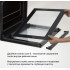Духовка электрическая Simfer B6EB16001
