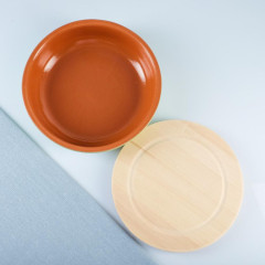 Набор для холодца