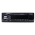Автомагнитола-FLASH NAKAMICHI NQ-512BB
