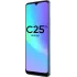 Сотовый телефон REALME C25s 128Gb синий