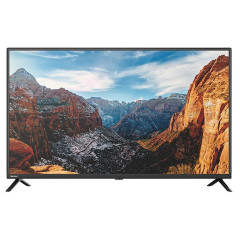 TV LCD 40" BLACKTON BT4002B