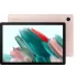 Планшет 10.5&amp;quot; Samsung Galaxy Tab A8 SM-X205N 32Gb LTE розовое золото