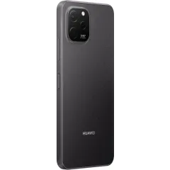 Сотовый телефон Huawei Nova Y61 64Gb черный