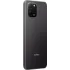 Сотовый телефон Huawei Nova Y61 64Gb черный