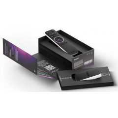 Приставка SMART Яндекс.Модуль с Алисой