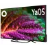 TV LCD 42" LEFF 42F540S