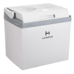 Холодильник-портативный HARPER CBH-125