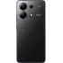 Сотовый телефон Xiaomi Redmi Note 13 8/512Gb Midnight Black