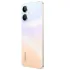 Сотовый телефон REALME 10 4/128Gb белый