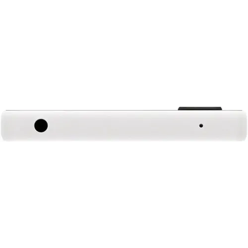 Сотовый телефон Sony Xperia 10 V 8/128Gb белый